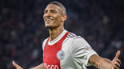 Στήριξη σε Λίβερπουλ και επιβεβλημένο ρίσκο με Άγιαξ!