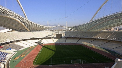 Παναθηναϊκός και ΠΑΟΚ ζήτησαν από 22.000 εισιτήρια για τον τελικό Κυπέλλου!