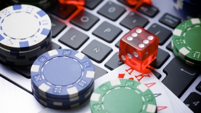 ΕΕΕΠΔ: Δημιουργήθηκε η Ελληνική Ένωση Εταιρειών Παιγνίων στο Διαδίκτυο