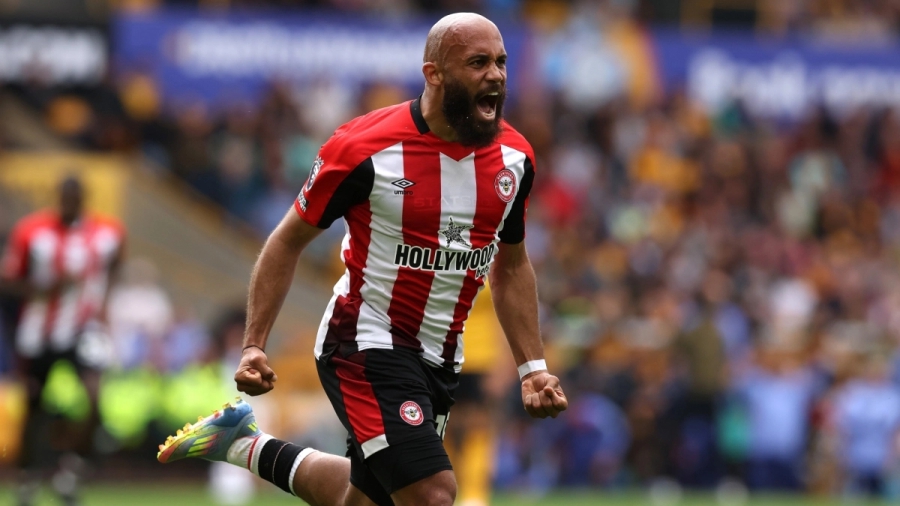 Με 80 εκ. ευρώ τον έκανε δικό της - Στην Μάντσεστερ Γιουνάιτεντ ο Εμπουεμό