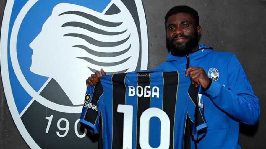 Αταλάντα: Ποιοι ήρθαν, ποιοι έφυγαν και η ομάδα που θα συναντήσει ο Ολυμπιακός… (video)