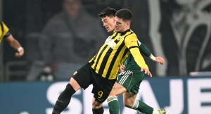 Διπλό βήμα οκτάδας με 10άρι στην Interwetten!