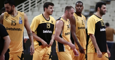 Θηλιά στον λαιμό της ΑΕΚ των 21 ban οι αλλαγές στο καταστατικό της ΕΟΚ