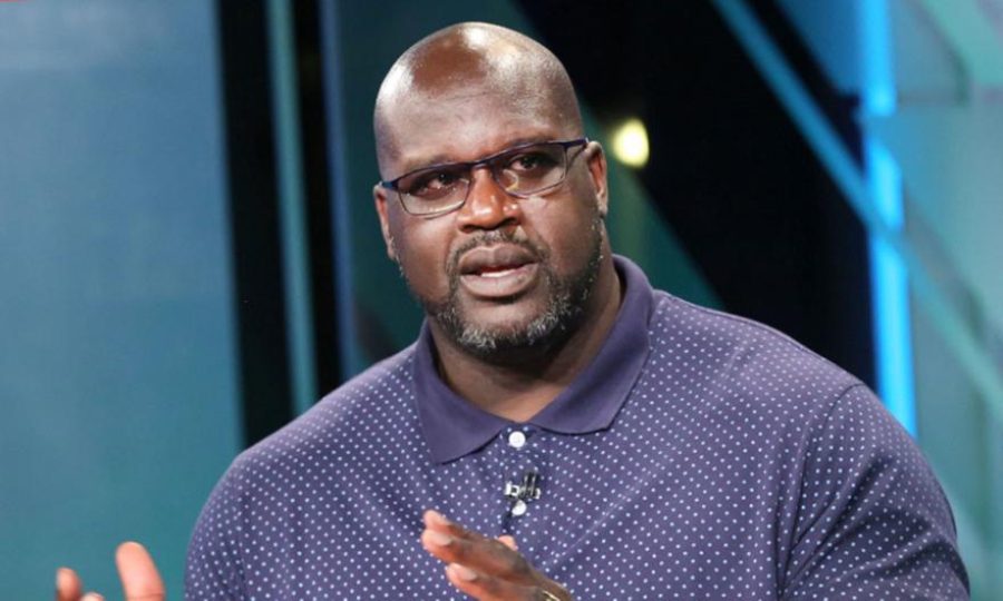 Σακίλ Ο’ Νιλ για Αντετοκούνμπο: «Όταν παρουσιάζεσαι ως ο καλύτερος, πρέπει να νικάς»