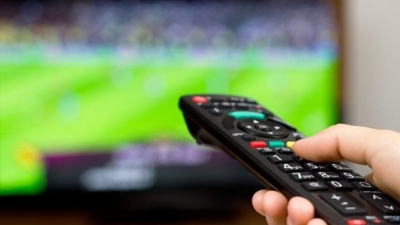 Οι αθλητικές μεταδόσεις της ημέρας (15/12)