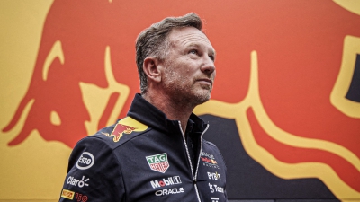 Formula 1: Ο λόγος που η FIA ζήτησε συμφωνία με τη Red Bull για την υπέρβαση του budget cap