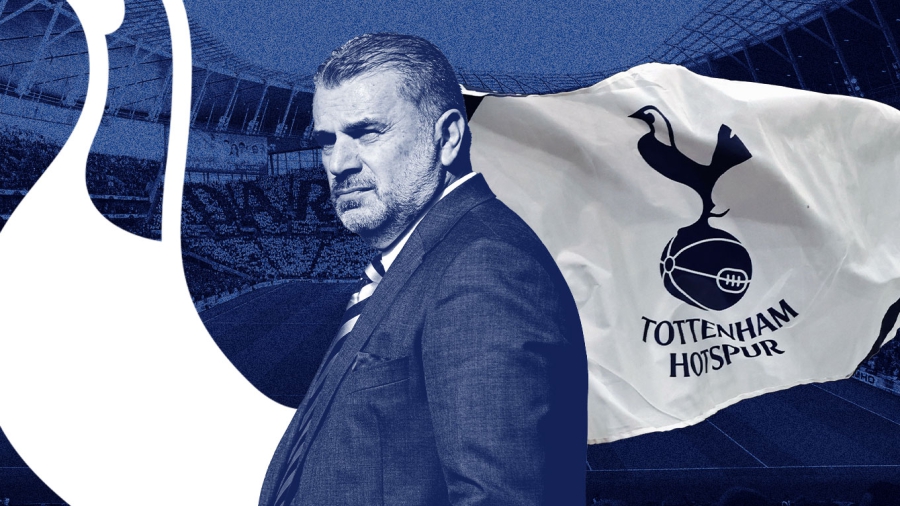 Η παμπ που «ένωσε» έναν Έλληνα με τον κολλητό φίλο του Ποστέκογλου: «Τον έχασα, δεν σηκώνει πια το τηλέφωνο!»