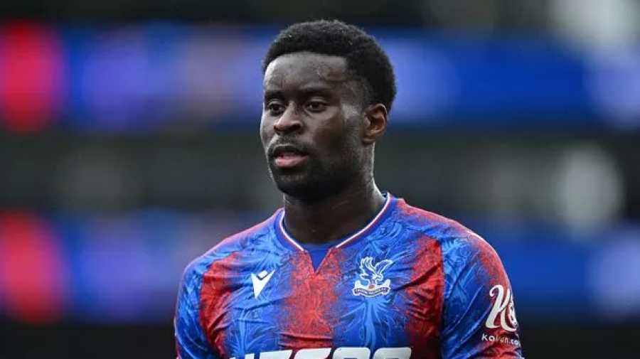 «Κρίσιμες… 24 ώρες»: Η Λίβερπουλ πλησιάζει στην απόκτηση του Γκέχι από την Πάλας!