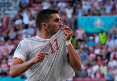 Μεγάλα κέρδη για τους νικητές του Πάμε Στοίχημα στο Ευρωπαϊκό!