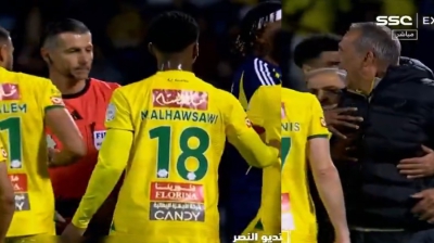 Σκληρές δηλώσεις Γιώργου Δώνη - «Δεν σέβομαι τον Τάσο Σιδηρόπουλο»