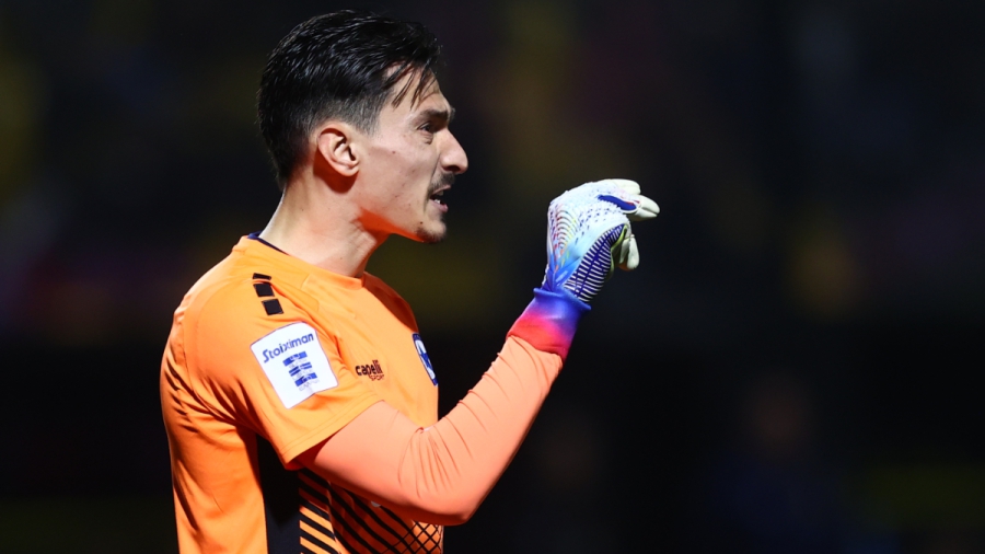 «Παρελθόν» από τον Ατρόμητο Γιαννιώτης και Χατζηισαΐας