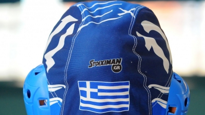 Παγκόσμιο πρωτάθλημα υδατοσφαίρισης νέων γυναικών: Στη Νετάνια η Εθνική ομάδα!