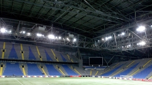 Ολυμπιακός: Οριστικά στην Αστάνα το ματς με την Καϊράτ