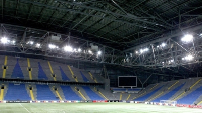 Ολυμπιακός: Οριστικά στην Αστάνα το ματς με την Καϊράτ