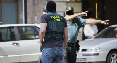 Σάλος στην Ισπανία για βίντεο ερωτικού περιοχομένου - Συνελήφθησαν τρεις παίκτες των ακαδημιών Ρεάλ