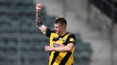 Πολωνία: Ο Σιμάνσκι πάει Μουντιάλ!