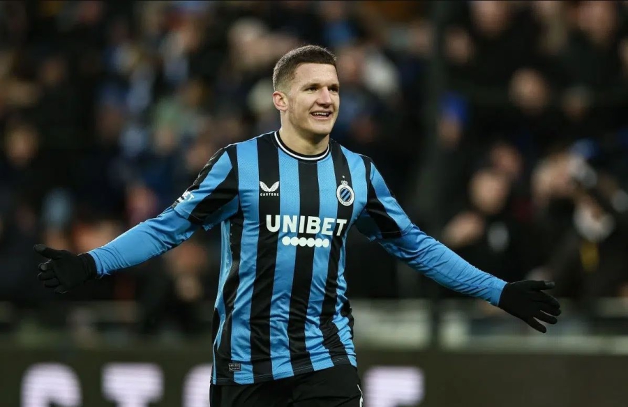 Πού θα δείτε τις σημερινές ρεβάνς του Champions League!