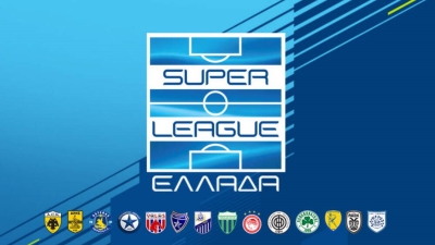 Super League: Η πρεμιέρα για τη σεζόν 2022-2023 έρχεται στην COSMOTE TV