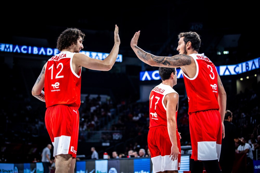 «Πάρτι» για την Τουρκία κόντρα στην Ουκρανία, κοντά στο διπλασιασμό από το pamestoixima.gr