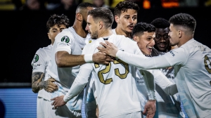 ΑΕΚ: Τρίτο φαβορί για την κατάκτηση του Conference League