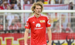 Πολύ κοντά ο Κραλ στον Παναθηναϊκό!