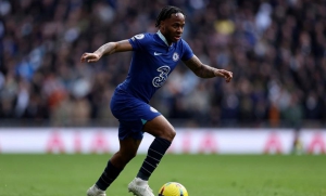 Φέγενορντ: Ανακοίνωσε τον Στέρλινγκ - Για πρώτη φορά εκτός Αγγλίας ο Βρετανός!