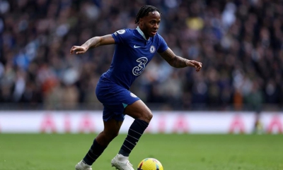 Φέγενορντ: Ανακοίνωσε τον Στέρλινγκ - Για πρώτη φορά εκτός Αγγλίας ο Βρετανός!