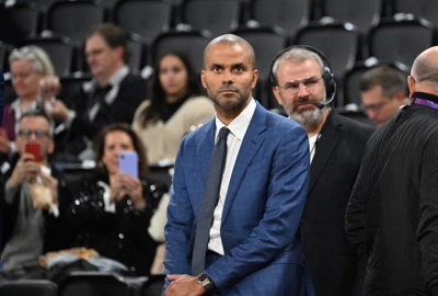 Euroleague: Κινδυνεύει με αποβολή από τη διοργάνωση η Βιλερμπάν!