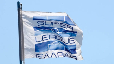 «Πέρασε» η πρόταση του Παναθηναϊκού για αναβολή ματς λόγω… Ευρώπης!