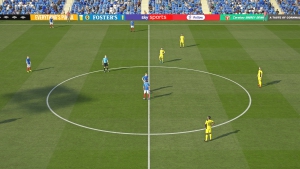 «Το FC 24 είναι χειρότερο του... FIFA 16!»: Κατακραυγή στο Twitter για το εγχείρημα της EA Sports