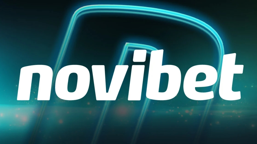 Fan Tan Live: Η παράδοση της Κίνας στο live casino της Novibet