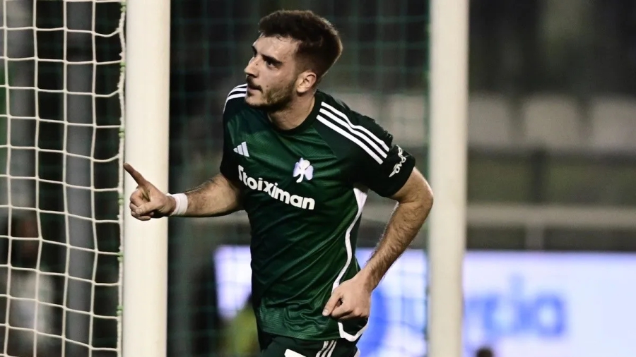 «Μετά τη Φιορεντίνα, έρχεται και η… Λιντς για τον Ιωαννίδη!»