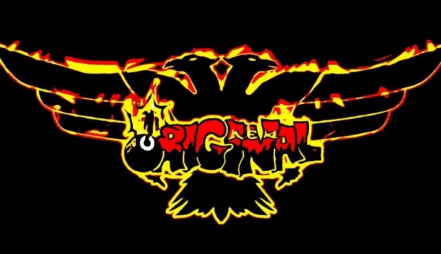 Original 21 σε Μελισσανίδη: «Πρόεδρε, άλλαξέ τα όλα σήμερα»