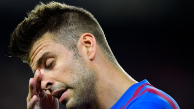 Μπαρτσελόνα - Αλαβές 1-1: Ο Κούμαν έφυγε, αλλά τα προβλήματα έμειναν! (video)