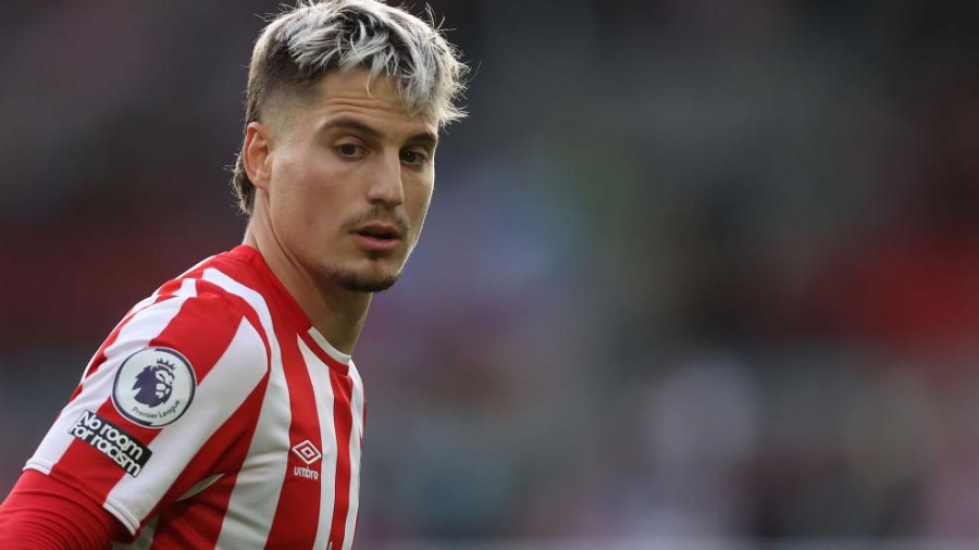 Παίρνει Κανός η Άντερλεχτ!