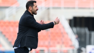 Τέλος ο Πετράκης από τον Ηρακλή