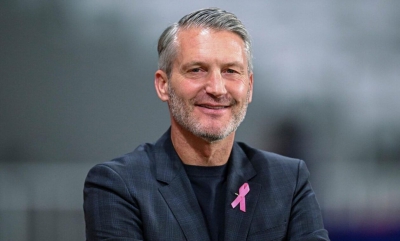 ΠΑΟΚ: Αντιμέτωπος με κυρώσεις της UEFA ο πρόεδρος της Λιλ!