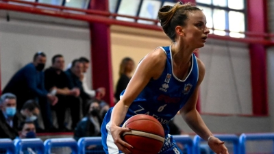 Κάτοικος Ιωαννίνων για δεύτερη χρονιά η Καλαμπάκου