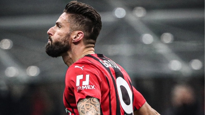 Νίκη πρωτιάς για Μίλαν και εξάδας για Φιορεντίνα!