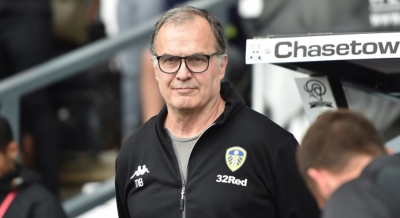 Συμφώνησε με Μεξικό ο Μπιέλσα αλλά... «έφαγε» άκυρο!