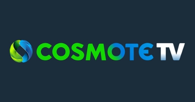 Το Copa del Rey αποκλειστικά στην COSMOTE TV έως το 2024