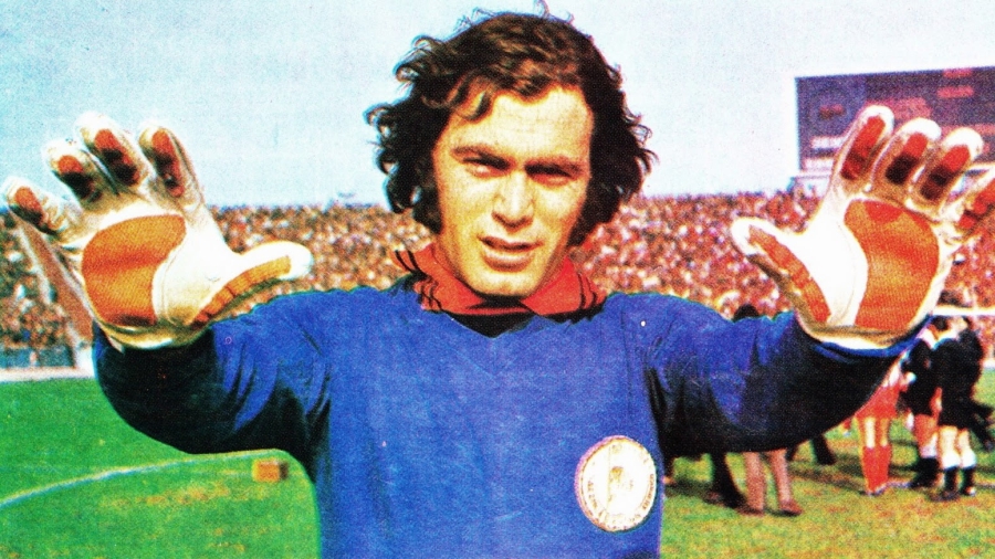 Ο Παναγιώτης Κελεσίδης στο BN Sports: «Έδωσα στον Τζολάκη μία συμβουλή και… την ακούει – Ο Ολυμπιακός θα κερδίσει και την Φιορεντίνα!»