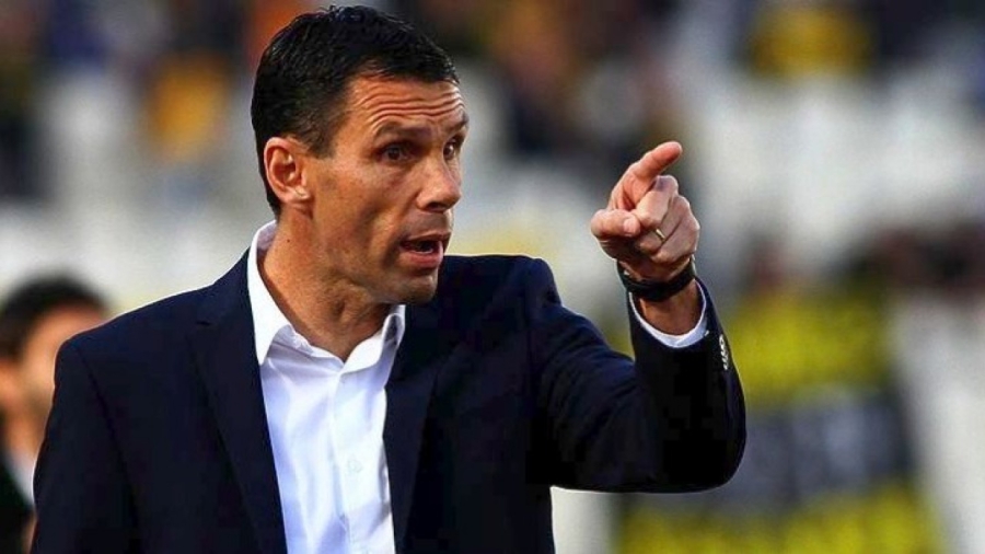 Πογέτ για τη γροθιά στον Μπαένα: «Στη θέση του Βαλβέρδε, θα έκανα το ίδιο!»