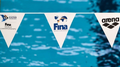 FINA: Νέες Τεχνικές Επιτροπές με… άρωμα Ελλάδας