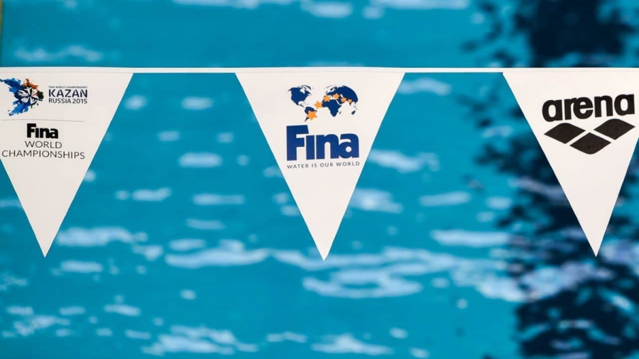 FINA: Νέες Τεχνικές Επιτροπές με… άρωμα Ελλάδας