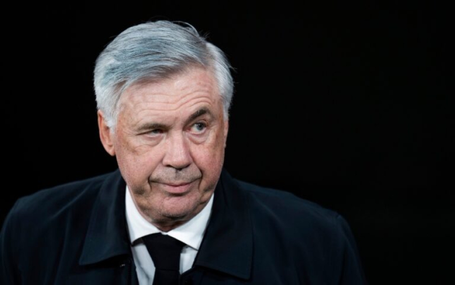 Κάρλο Αντσελότι: Ο απόλυτος «ρέκορντμαν» του Champions League με 191 παιχνίδια