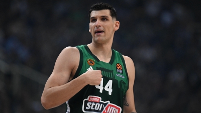 «Ξεσπά» στη… λειψή Εφές ο Παναθηναϊκός, για το 2.55 της Novibet