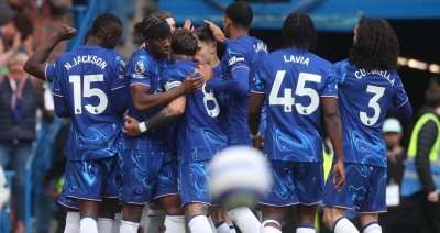 Η χαμένη δύναμη της έδρας: Τσέλσι και Άρσεναλ καλούνται να πάνε κόντρα στο πρόσφατο παρελθόν τους, με κοινή «πληγή» τη Λίβερπουλ!