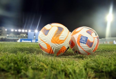 Αναβλήθηκε και επίσημα το Παναθηναϊκός - Ατρόμητος!