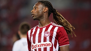 Η ΠΑΕ Ολυμπιακός για τον ξυλοδαρμό του Σεμέδο: «Καταδικάζουμε απερίφραστα την επίθεση»